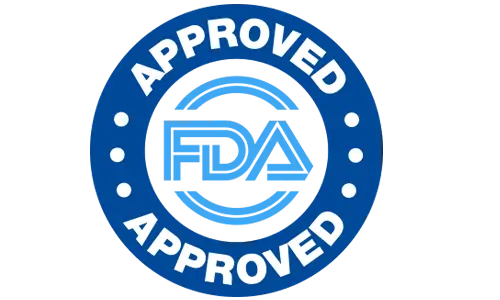 Synadentix FDA Registered Facility